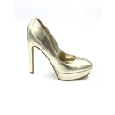 giallo