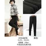 LEGGINGS — foto 1