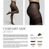 COLLANT COMFORT 20D — foto 1