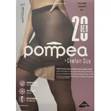 COMFORT SIZE 20D — foto 1