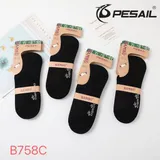 CALZE BAMBU DONNA — foto 1