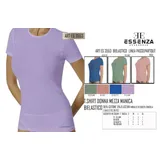 T-SHIRT — foto 1