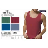 CANOTTA — foto 1