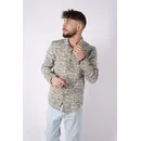 grigio #807778