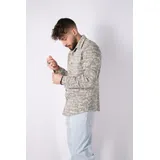Camicia uomo long — foto 4