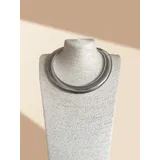 Collana girocollo Made in Cina Quotidiano — foto 4