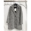 grigio