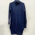 blu #000066