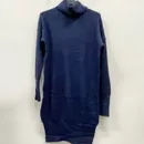 blu #000066