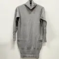 grigio