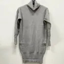 grigio