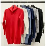 maglia — foto 1