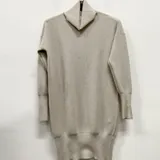 maglia — foto 4