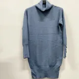 maglia — foto 5