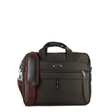 Borsa a Mano Unisex Quattro stagioni Made in Cina Quotidiano — foto 5