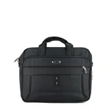 Borsa a Mano Unisex Quattro stagioni Made in Cina Quotidiano — foto 4