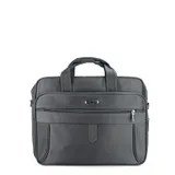 Borsa a Mano Unisex Quattro stagioni Made in Cina Quotidiano — foto 3