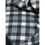 Pullover Uomo Uomo Autunno/Inverno Made in Cina Quotidiano Vari Colori Standard Bottoni — foto 3
