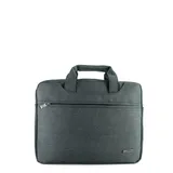 Borsa a Mano Unisex Quattro stagioni Made in Cina Quotidiano — foto 1