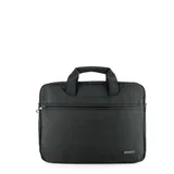 Borsa a Mano Unisex Quattro stagioni Made in Cina Quotidiano — foto 3