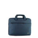 Borsa a Mano Unisex Quattro stagioni Made in Cina Quotidiano — foto 2
