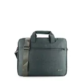 Borsa a Mano Unisex Quattro stagioni Made in Cina Quotidiano — foto 5