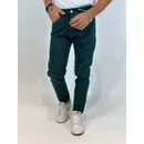 verde #003300