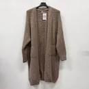 marrone