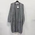 grigio