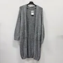 grigio
