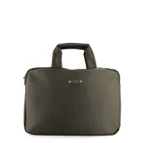 Borsa a Mano Unisex Quattro stagioni Made in Cina Quotidiano — foto 2
