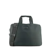 Borsa a Mano Unisex Quattro stagioni Made in Cina Quotidiano — foto 5