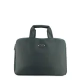 Borsa a Mano Unisex Quattro stagioni Made in Cina Quotidiano — foto 1