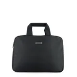 Borsa a Mano Unisex Quattro stagioni Made in Cina Quotidiano — foto 4