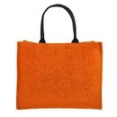 arancione