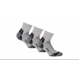 CALZE UNISEX — foto 1