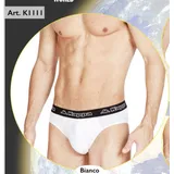 KAPPA SLIP UOMO — foto 1