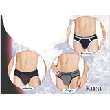 KAPPA SLIP UOMO — foto 1