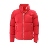 Piumino Uomo Inverno Made in Cina Quotidiano Vari Colori Standard — foto 1