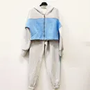 grigio