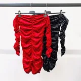 Vestiti — foto 1