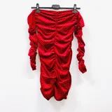 Vestiti — foto 3