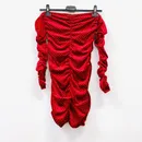 rosso