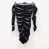 Vestiti — foto 4