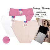 Intimo Donna Autunno Made in Italia Quotidiano Vari Colori Standard — foto 1