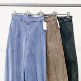pantaloni — foto 1