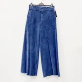 pantaloni — foto 3