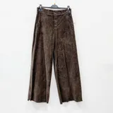 pantaloni — foto 4