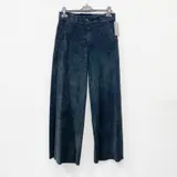pantaloni — foto 5