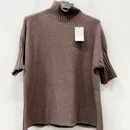 marrone #663300